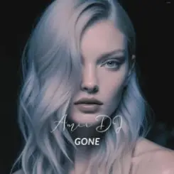 Amir DJ - Go Away слушать онлайн