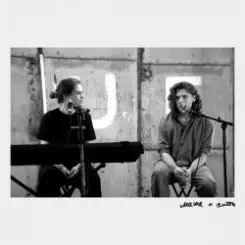 меня зовут маша & Anton Mouzykantskii - Осторожно двери закрываются слушать онлайн