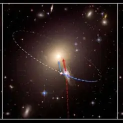 Spriticatcher - Galactik Flies слушать онлайн