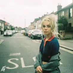 Rose Gray - Bad Habits слушать онлайн