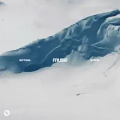 Surf Mesa & GUDFELLA - Muse слушать онлайн