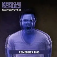 Markus Schulz - Remember This (Mark Shery Remix) слушать онлайн