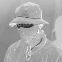 Otoy - Етнокод слушать онлайн