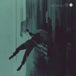 ASC - Nightvision слушать онлайн