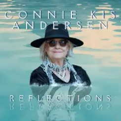Connie Kis Andersen - Take A Chance слушать онлайн