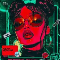 A2CVT - No No No слушать онлайн