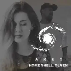 Olven - Падаю слушать онлайн