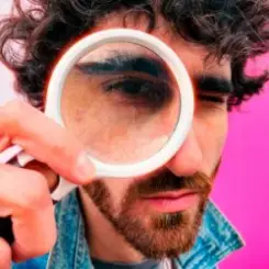 ZAKHAR BO - Шукали Сенс слушать онлайн