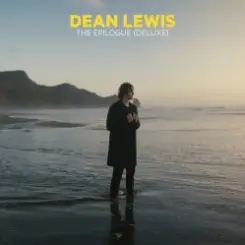 Dean Lewis - All I Ever Wanted слушать онлайн