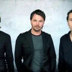 Triangle Sun - Long Way (Instrumental) слушать онлайн