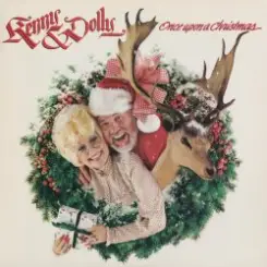Kenny Rogers & Dolly Parton - A christmas to remember слушать онлайн