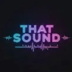 Jerry Baccardi - That Sound слушать онлайн