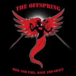 The Offspring - Half-Truism слушать онлайн