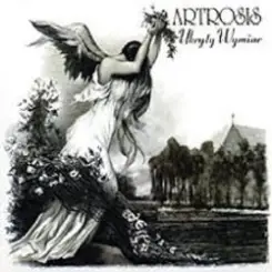 Artrosis - Epitafium слушать онлайн