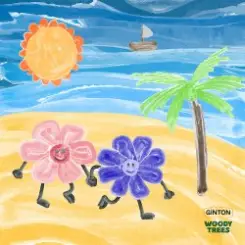 Ginton, Ape Drums & Palane & Kohsea - Anything (Ya Ya) слушать онлайн