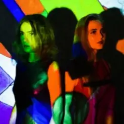 theabc & Master Shtefan - Эго (Remix) слушать онлайн