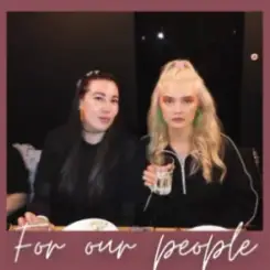 VIKI RAY - ДЛЯ НАРОДУ слушать онлайн