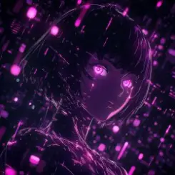 DJ Anemia & Crier & Sixnite - Empty Funk слушать онлайн