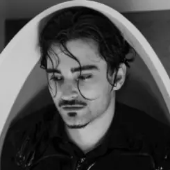 Dyro - Bombai слушать онлайн