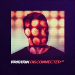 Friction - Dare (Hold It Down) слушать онлайн