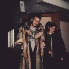 KVPV - Nevermind (Radio Mix) слушать онлайн