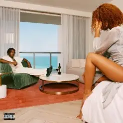 CKay - Capture my soul (feat. Joeboy) слушать онлайн