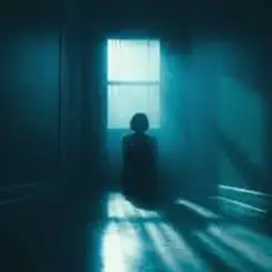 skyfall beats, bulletrain - empty room (slowed) слушать онлайн