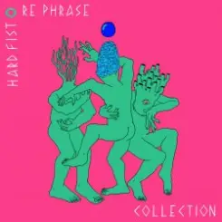 Rephrase - Master слушать онлайн