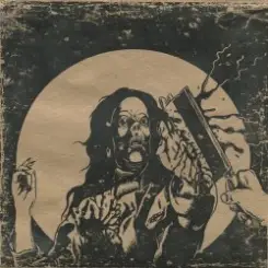 The Romeros - Sometimes They Come Back слушать онлайн