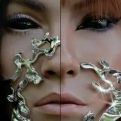 Giolì & Assia - Save Me слушать онлайн