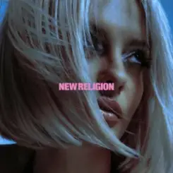 Bebe Rexha & Faithless - New Religion слушать онлайн
