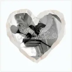 Sophie Woodhouse - Rot Daughter слушать онлайн