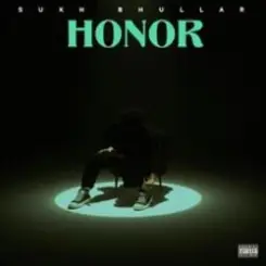 Honor - Na Szubience слушать онлайн
