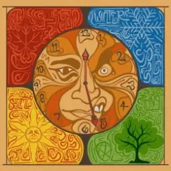 DJ Illogik feat. The Grates - Bent Pins слушать онлайн