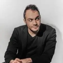 Assaf - Vela слушать онлайн