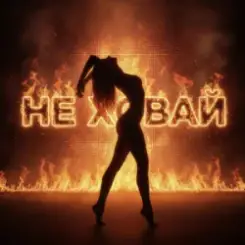 Dancefloor AI - НЕ ХОВАЙ слушать онлайн