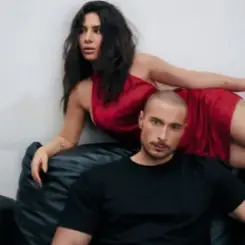 SKYLERR & Нікіта Кісельов - Адвокат слушать онлайн