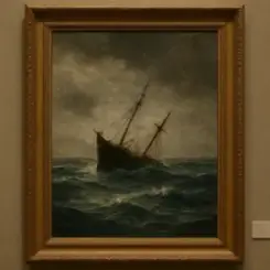 Після Дощу - Після Бою слушать онлайн