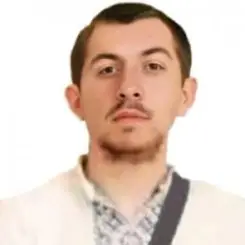 Олег Надольський - Стартолайус слушать онлайн