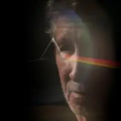 Roger Waters - Broken Bones слушать онлайн