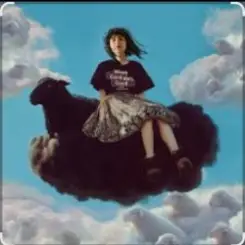 Laleh - When Good Ain’t Good слушать онлайн