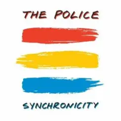 The Police - Synchronicity I (Remastered 2023) слушать онлайн