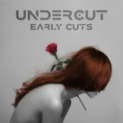 Undercut - Monochrom Regenbogen слушать онлайн