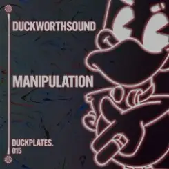 Duckworthsound - Manipulation слушать онлайн