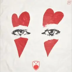 NVADRZ & ALIAS - OVER(N)OVER слушать онлайн