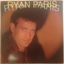 Ryan Paris - Its my life слушать онлайн