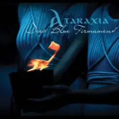 Ataraxia - Mnemosine слушать онлайн