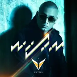 Wisin - Contra La Pared слушать онлайн
