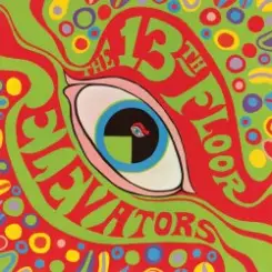 13th Floor Elevators - Youre Gonna Miss Me слушать онлайн