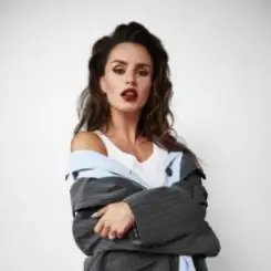 Алла Дин - День рождения слушать онлайн